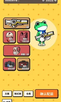 �Ѵ�ģ����v1.3 �ٷ�����