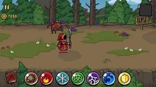 ħ�ܷ���֮��2v1.4.4 ��׿��