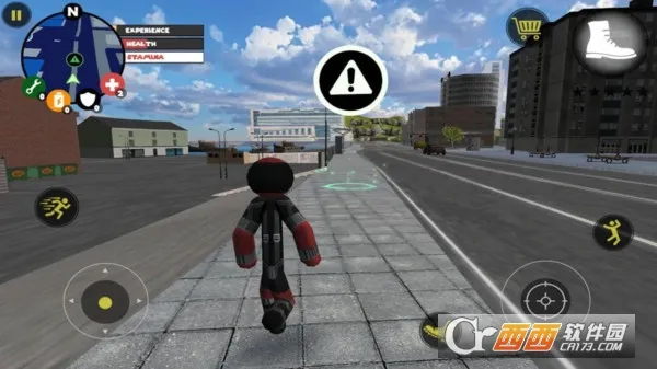 ���������Ӣ��1v4.3.7 �ٷ�����