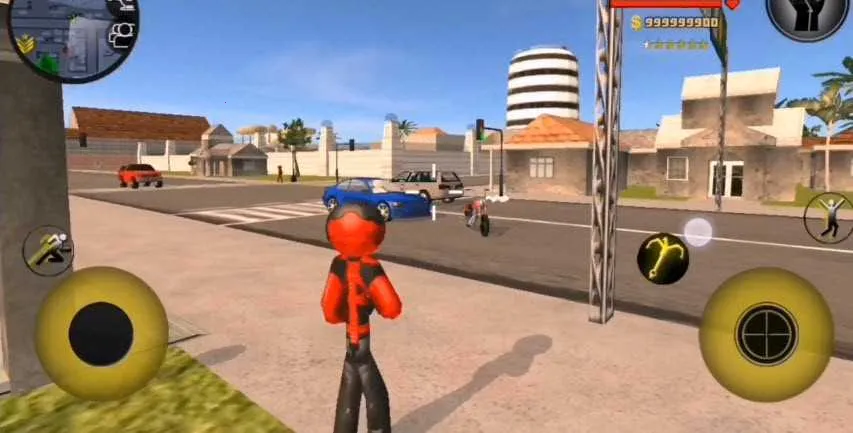 ���������Ӣ��1v4.3.7 �ٷ�����