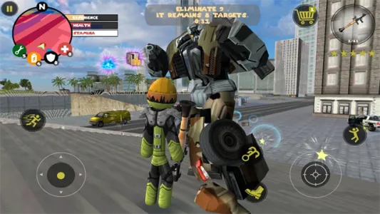 ���������Ӣ��1v4.3.7 �ٷ�����