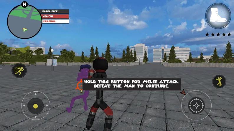 ���������Ӣ��1v4.3.7 �ٷ�����