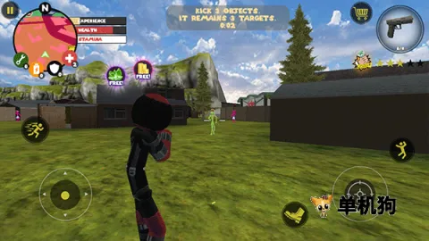 ���������Ӣ��1