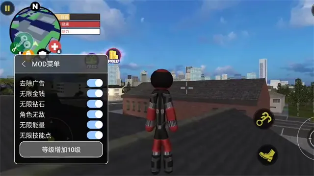 ���������Ӣ��1v4.3.7 �ٷ�����