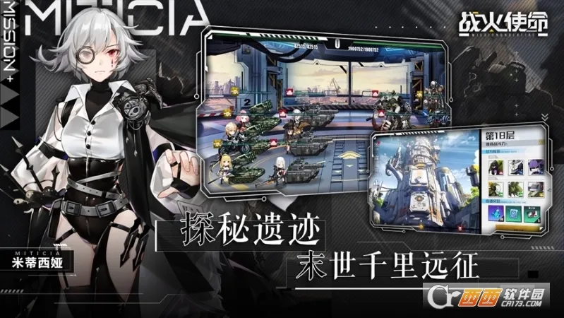 ս��ʹ��v1.0.5 ��Ѱ�