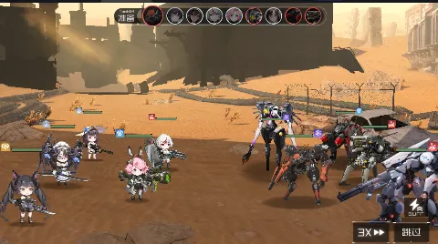 ս��ʹ��v1.0.5 ��Ѱ�