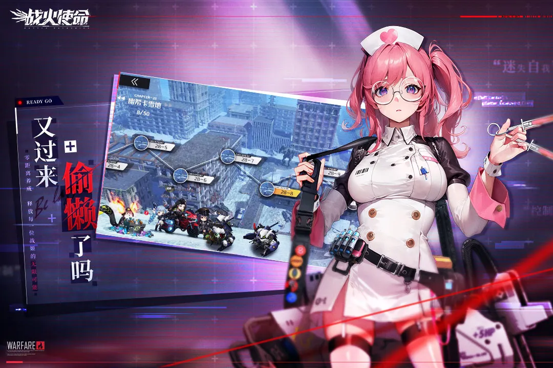 ս��ʹ��v1.0.5 ��Ѱ�