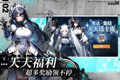 ս��ʹ��v1.0.5 ��Ѱ�