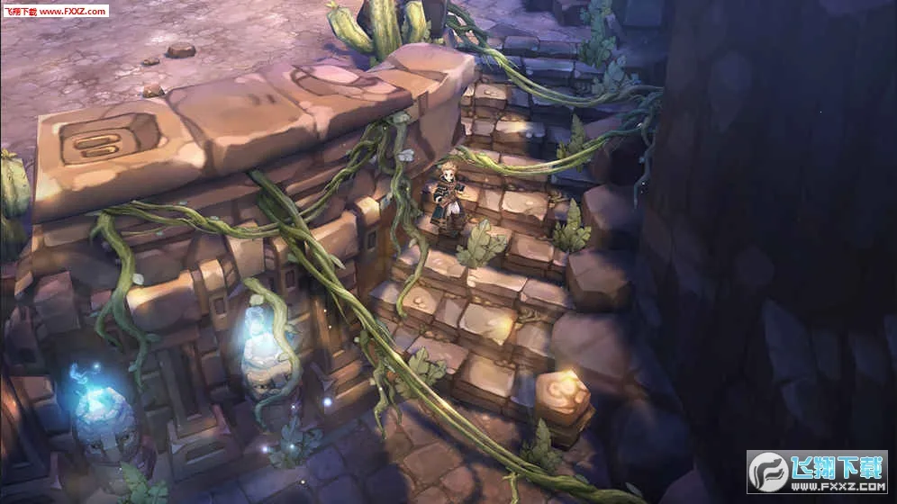 ����ս��v1.0.4 ��׿��