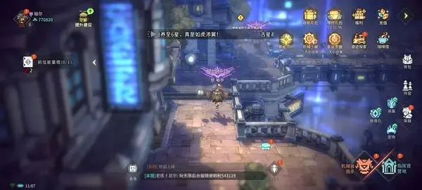 ����ս��