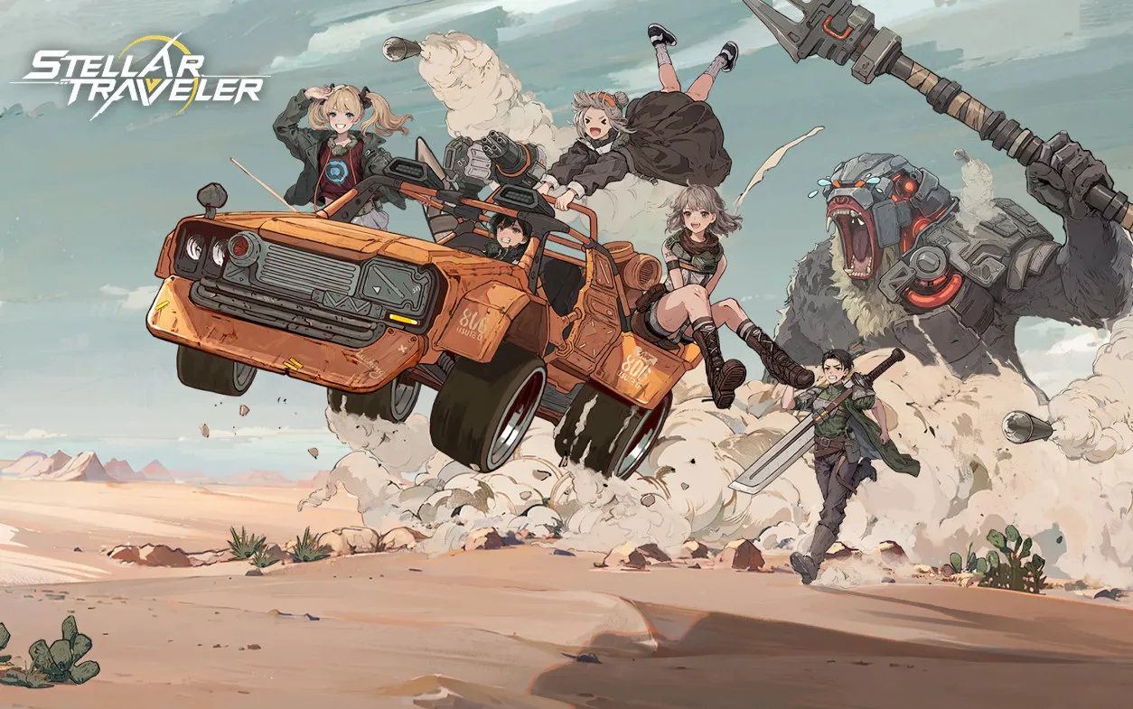 ����ս��v1.0.4 ��׿��