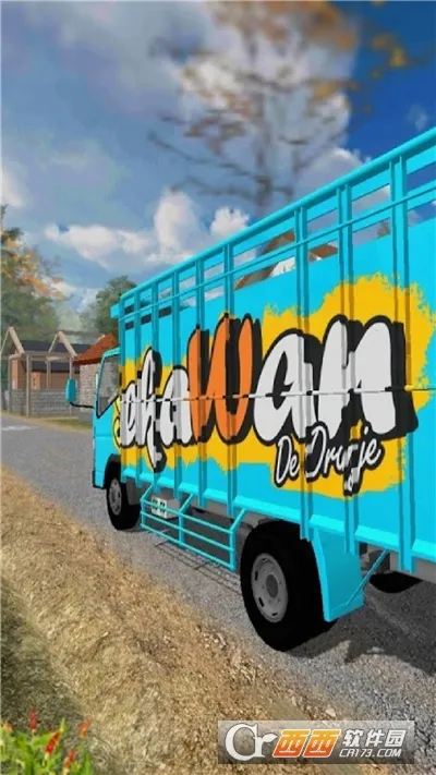 �ͻ�����ģ����v0.0.01 �ֻ���