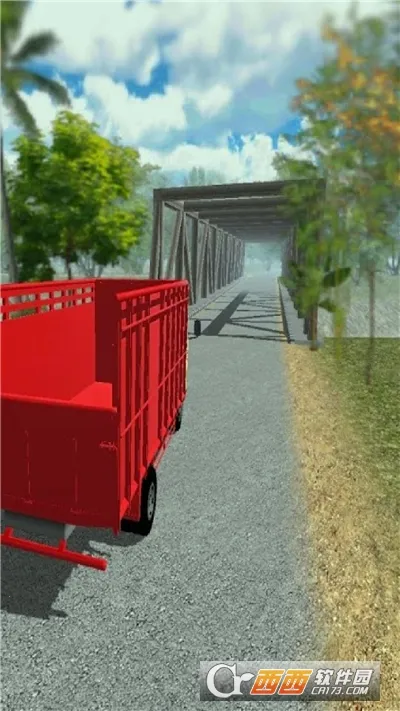 �ͻ�����ģ����v0.0.01 �ֻ���