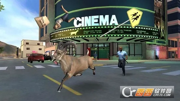 ģ��ɽ���ջ��ս���ȫ��ɽ��v2.0.5 ��Ѱ�