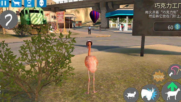 ģ��ɽ���ջ��ս���ȫ��ɽ��v2.0.5 ��Ѱ�