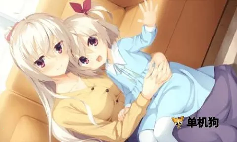 �ǹ⿧�ȹ�������֮��ֱװv68 ��׿��