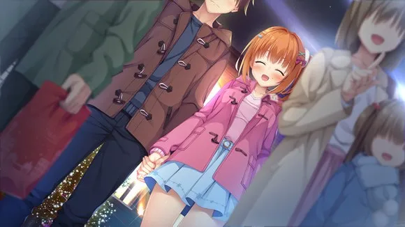 �ǹ⿧�ȹ�������֮��ֱװv68 ��׿��