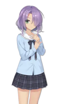 �ǹ⿧�ȹ�������֮��ֱװ