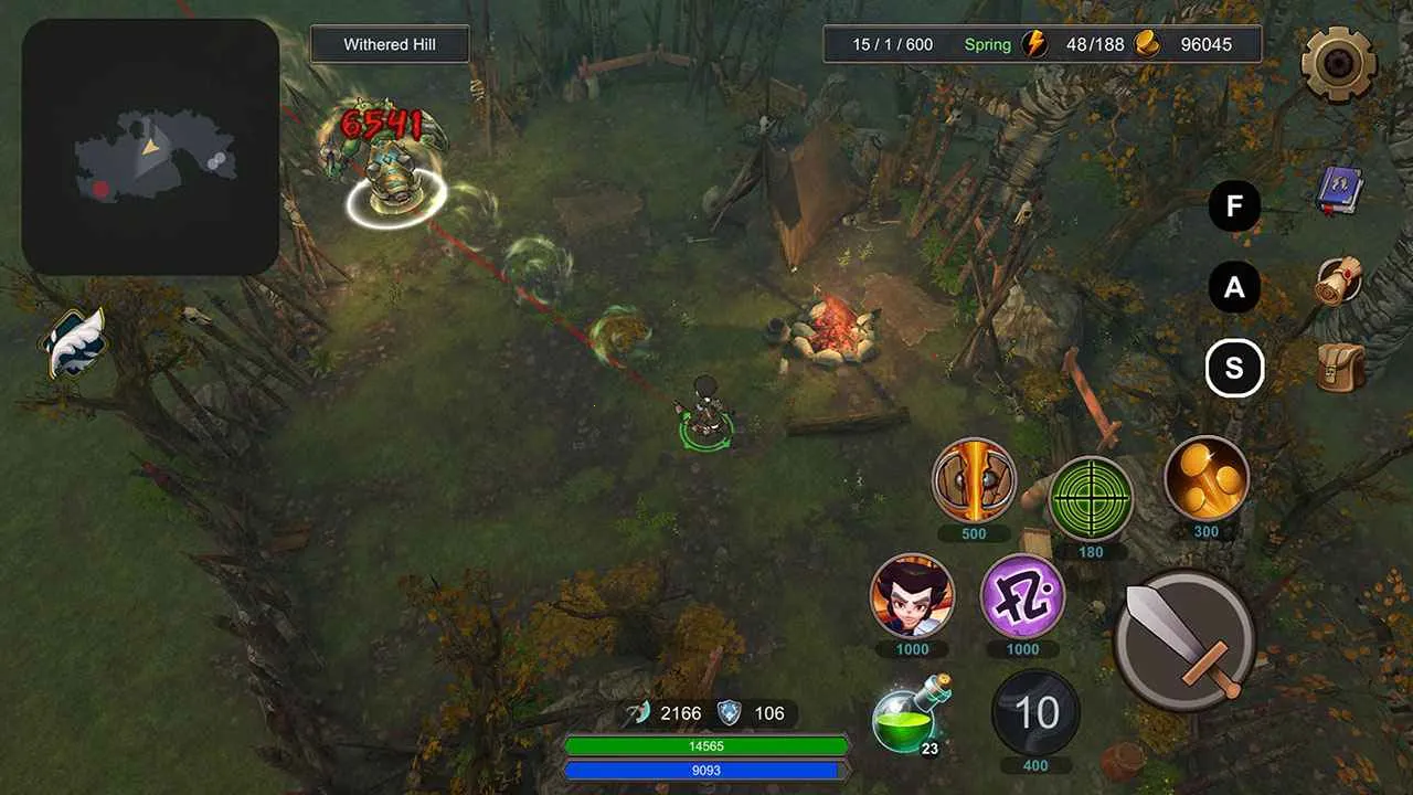 ������������ƽ�����ò˵�v0.01 ��׿��