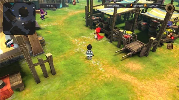 ������������ƽ�����ò˵�v0.01 ��׿��