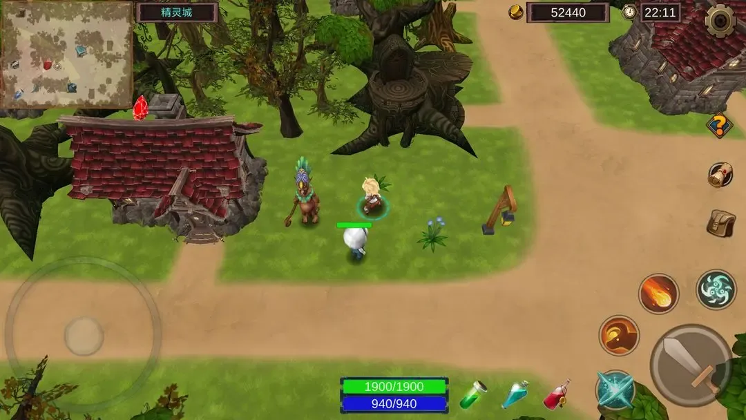 ������������ƽ�����ò˵�v0.01 ��׿��