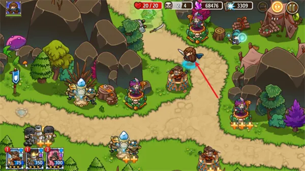 �����������