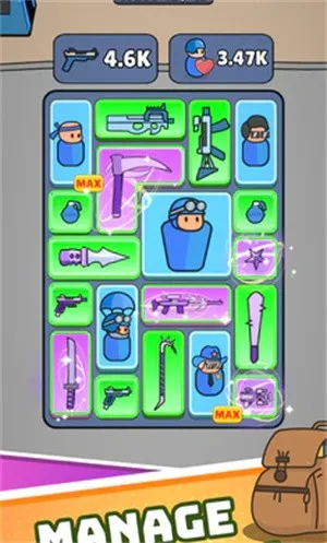 ս������ս���ƽ��v1.51.1 �ֻ���