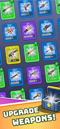 ս������ս���ƽ��v1.51.1 �ֻ���