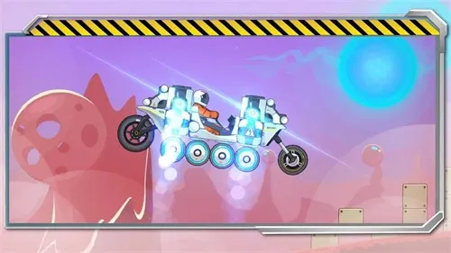 ��ˬ����������ײ˵�v1.0.9 ��׿��