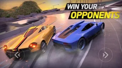 ��ˬ����������ײ˵�v1.0.9 ��׿��