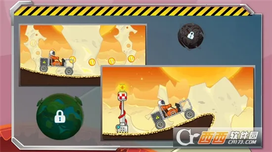 ��ˬ����������ײ˵�v1.0.9 ��׿��