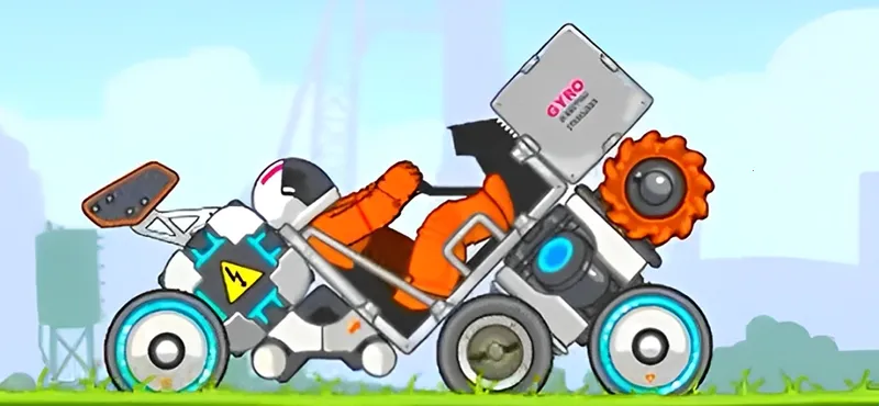 ��ˬ����������ײ˵�