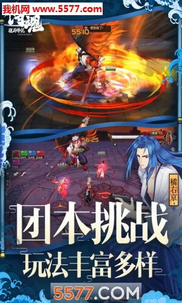 �̻�-���´�˵v1.0.0 ��Ѱ�