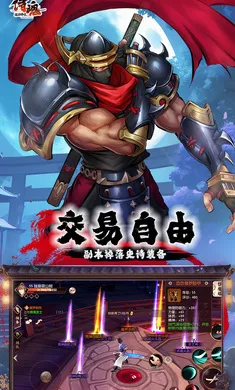 �̻�-���´�˵v1.0.0 ��Ѱ�