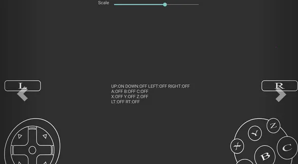 ��������ģ������׿��v1.9.3-PRO �ֻ���