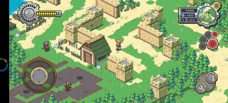 ��˵��������ò˵�v1.0.442 �ֻ���