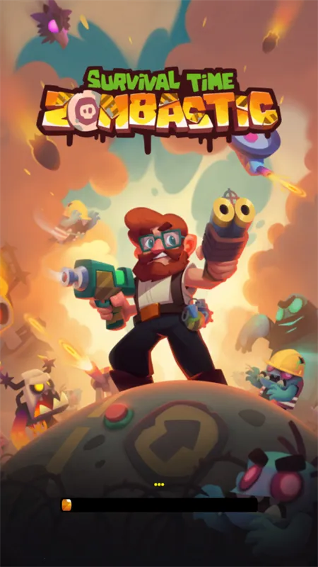 ʬս�������ڹ��ƽ��v1.2.0 ��Ѱ�