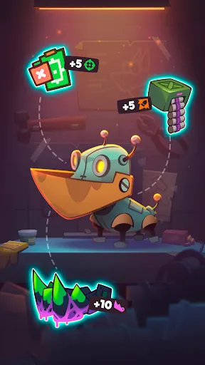 ʬս�������ڹ��ƽ��v1.2.0 ��Ѱ�