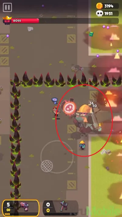 ʬս�������ڹ��ƽ��