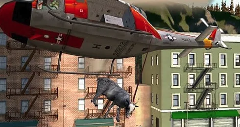 ģ��ɽ��߼���1.1.3.2