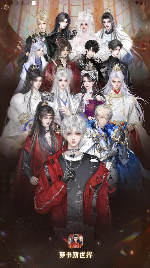 Ȥ�����ڹ���v1.0.0.8 �ٷ�����