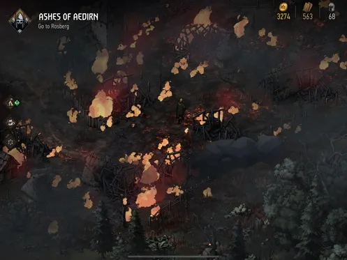 ��Ȩ�����ƽ�����ò˵����ذ�װv5 �ٷ�����