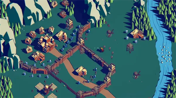 ��Ȩ�����ƽ�����ò˵����ذ�װ