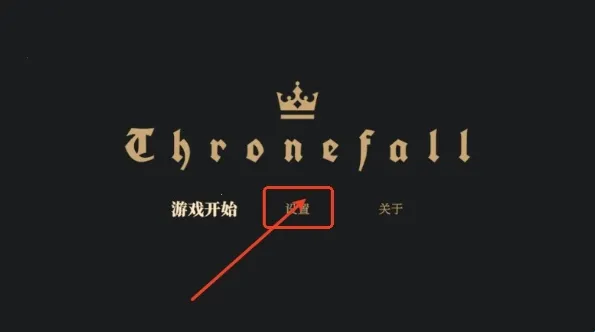 ��Ȩ�����ƽ�����ò˵����ذ�װ