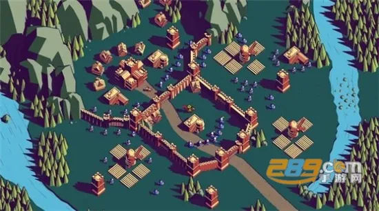 ��Ȩ�����ƽ�����ò˵����ذ�װv5 �ٷ�����