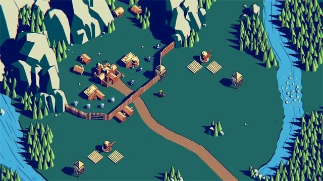 ��Ȩ�����ƽ�����ò˵����ذ�װv5 �ٷ�����