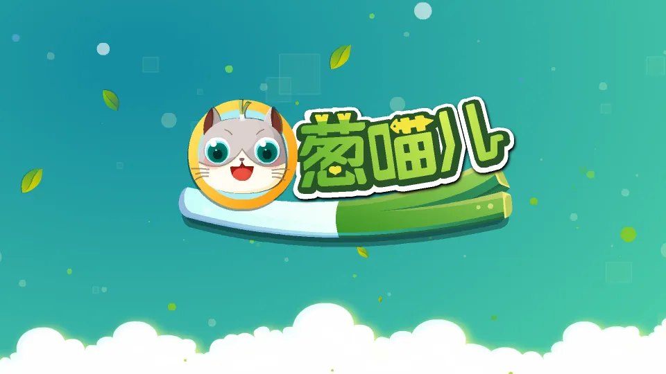 ������ʶ��APPv4.8.1 �ٷ�����