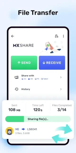 mxplayer���Ӱ汾v2.2.0 ��Ѱ�