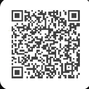 ��ӳ�糡ƻ��������