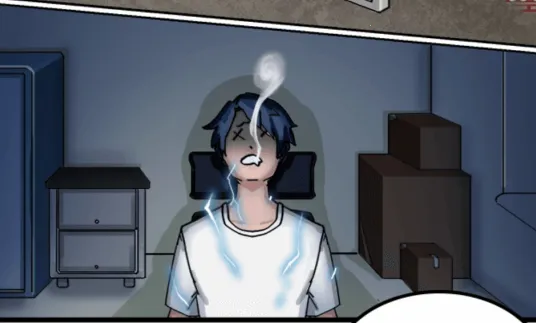 �����߽���Ϸ